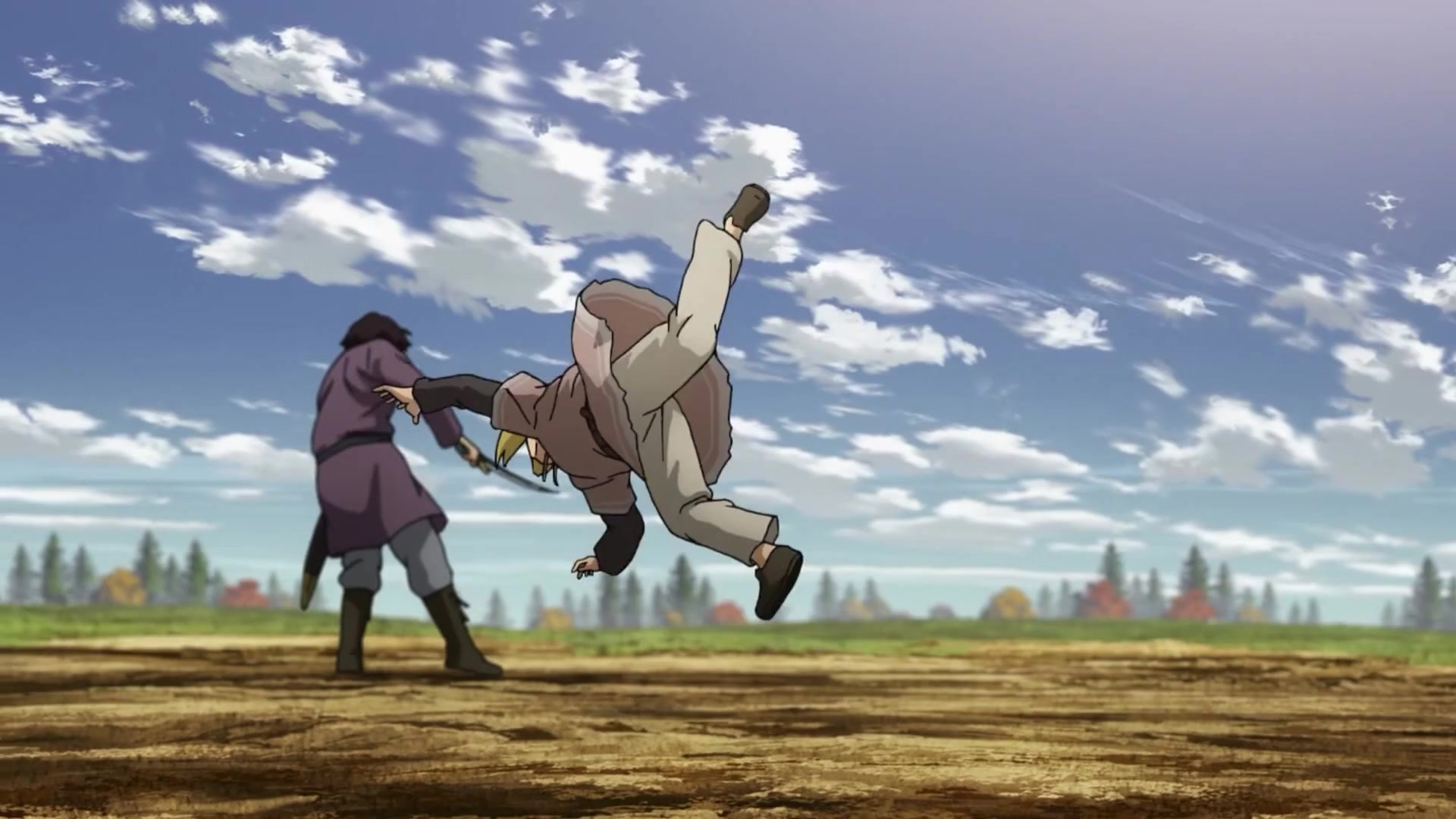 Erai_Raws_Vinland_Saga_Season_2_17_1080PMultiple_Subtitle71Edbe67 (8).mp4